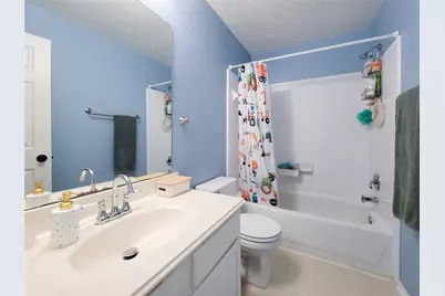 42 Wineberry Place, Spring, TX 77382 - Photo 20