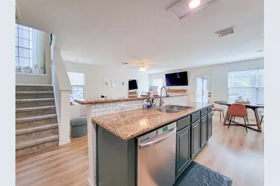 42 Wineberry Place, Spring, TX 77382 - Photo 8