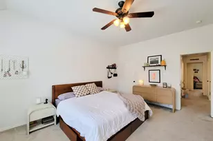 42 Wineberry Pl, Spring, TX 77382 - Photo 14