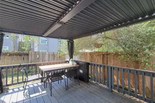 42 Wineberry Pl, Spring, TX 77382 - Photo 26