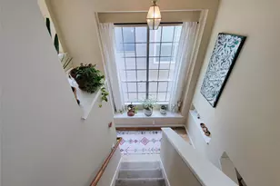 42 Wineberry Pl, Spring, TX 77382 - Photo 22