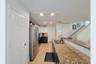 42 Wineberry Place, Spring, TX 77382 - Photo 6
