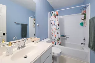 42 Wineberry Pl, Spring, TX 77382 - Photo 20
