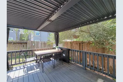 42 Wineberry Place, Spring, TX 77382 - Photo 26
