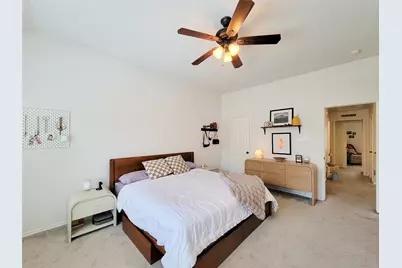42 Wineberry Place, Spring, TX 77382 - Photo 14