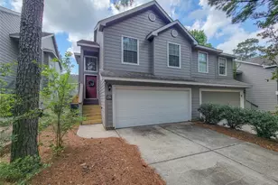 42 Wineberry Pl, Spring, TX 77382 - Photo 2