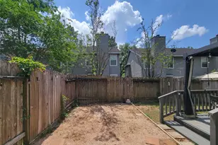 42 Wineberry Pl, Spring, TX 77382 - Photo 28