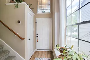 42 Wineberry Pl, Spring, TX 77382 - Photo 4