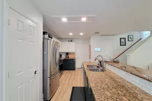 42 Wineberry Pl, Spring, TX 77382 - Photo 6
