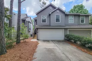 42 Wineberry Pl, Spring, TX 77382 - Photo 1
