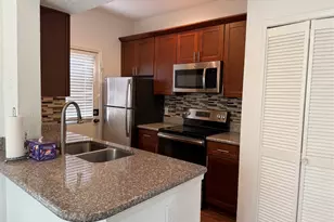 7575 Cambridge St, Houston, TX 77054 - Photo 2