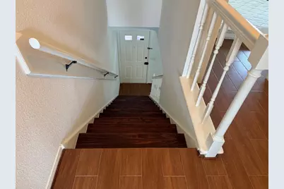 7575 Cambridge Street #2204, Houston, TX 77054 - Photo 6