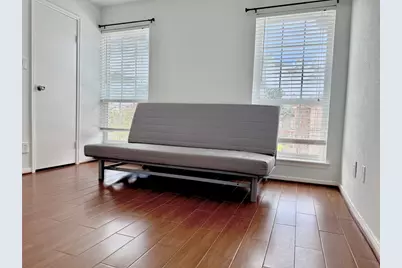 7575 Cambridge Street #2204, Houston, TX 77054 - Photo 8