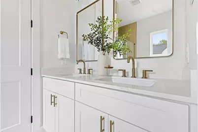 8919 Sunshine Laverne Lane, Houston, TX 77080 - Photo 24