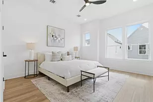 8919 Sunshine Laverne Ln, Houston, TX 77080 - Photo 22