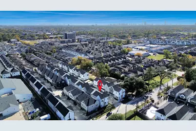 8919 Sunshine Laverne Lane, Houston, TX 77080 - Photo 34