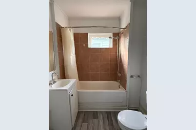 5347 Petty Street, Houston, TX 77007 - Photo 4