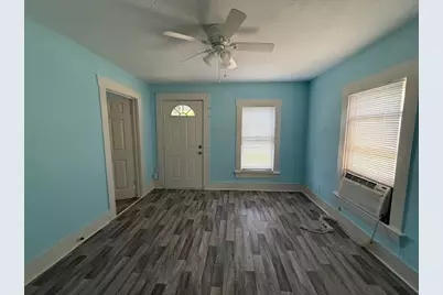 5347 Petty Street, Houston, TX 77007 - Photo 2