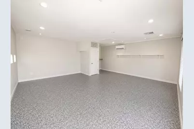 24207 Shellbrook Drive, Houston, TX 77336 - Photo 8