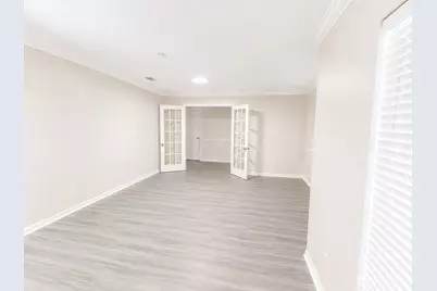 24207 Shellbrook Drive, Houston, TX 77336 - Photo 4