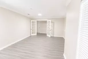24207 Shellbrook Dr, Houston, TX 77336 - Photo 4