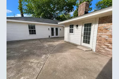 24207 Shellbrook Drive, Houston, TX 77336 - Photo 10