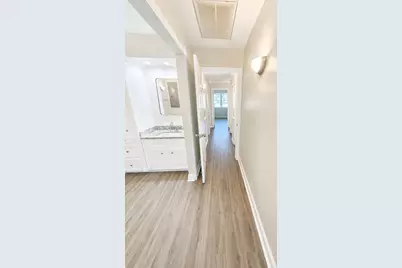 24207 Shellbrook Drive, Houston, TX 77336 - Photo 6