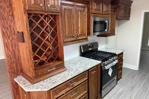24207 Shellbrook Dr, Houston, TX 77336 - Photo 24