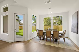 1914 Viking Dr, Houston, TX 77018 - Photo 6