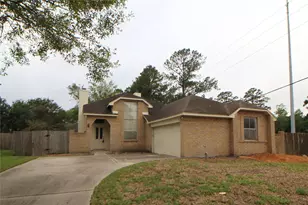 12323 Guernsey Dr, Tomball, TX 77377 - Photo 1