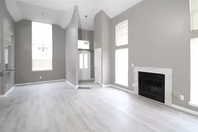 12323 Guernsey Drive, Tomball, TX 77377 - Photo 2