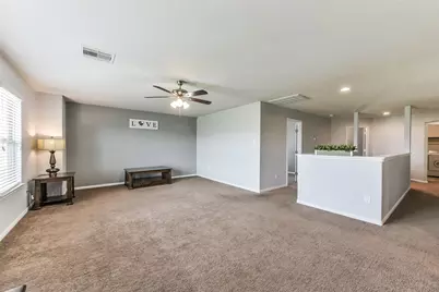 29418 Ridge Clearing Trail, Spring, TX 77386 - Photo 14