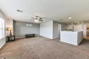 29418 Ridge Clearing Trail, Spring, TX 77386 - Photo 14