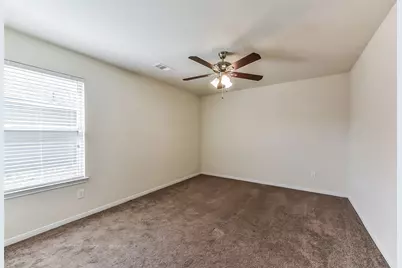 29418 Ridge Clearing Trail, Spring, TX 77386 - Photo 18