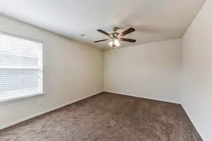 29418 Ridge Clearing Trail, Spring, TX 77386 - Photo 18