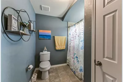 29418 Ridge Clearing Trail, Spring, TX 77386 - Photo 20