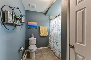 29418 Ridge Clearing Trail, Spring, TX 77386 - Photo 20