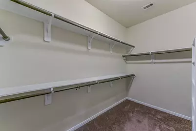 29418 Ridge Clearing Trail, Spring, TX 77386 - Photo 12