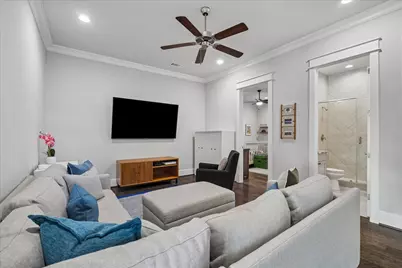 2223 Blue Duck Lane, Conroe, TX 77384 - Photo 24