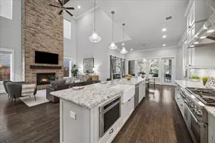 2223 Blue Duck Ln, Conroe, TX 77384 - Photo 14