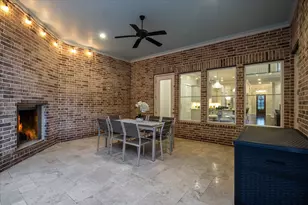 2223 Blue Duck Ln, Conroe, TX 77384 - Photo 32
