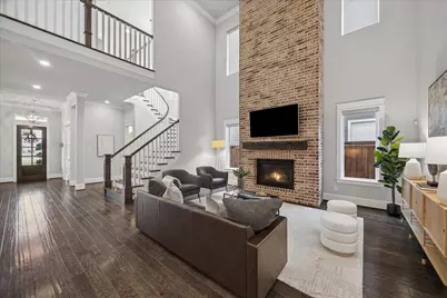 2223 Blue Duck Lane, Conroe, TX 77384 - Photo 8