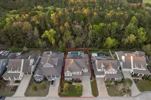 2223 Blue Duck Ln, Conroe, TX 77384 - Photo 36