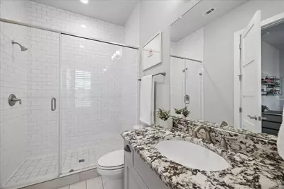 2223 Blue Duck Lane, Conroe, TX 77384 - Photo 26