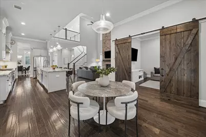 2223 Blue Duck Lane, Conroe, TX 77384 - Photo 16