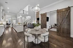 2223 Blue Duck Ln, Conroe, TX 77384 - Photo 16