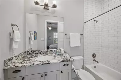 2223 Blue Duck Lane, Conroe, TX 77384 - Photo 28