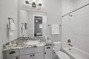 2223 Blue Duck Ln, Conroe, TX 77384 - Photo 28