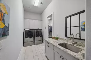 2223 Blue Duck Ln, Conroe, TX 77384 - Photo 20