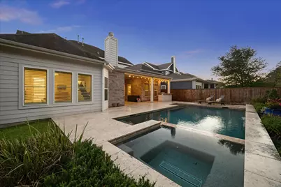 2223 Blue Duck Lane, Conroe, TX 77384 - Photo 34